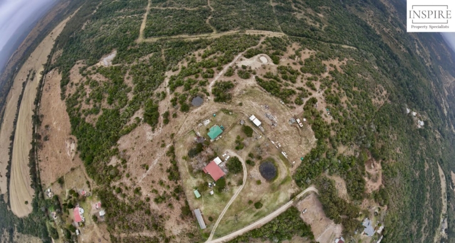 Commercial Property for Sale in East London Rural Eastern Cape